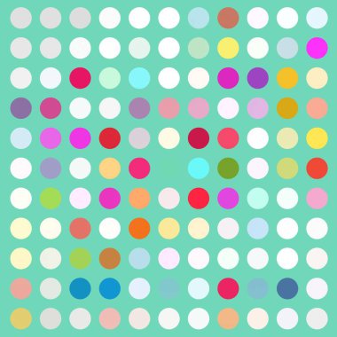 Soyut sanat dokusu. Renkli doku. Modern sanat eserleri. Renkli görüntü. Modern sanat. Çağdaş sanat.