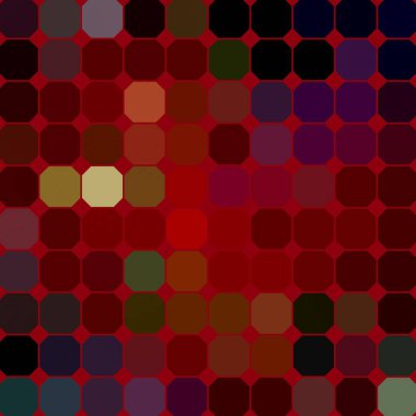 Soyut sanat dokusu. Renkli doku. Modern sanat eserleri. Renkli görüntü. Modern sanat. Çağdaş sanat.