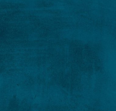 Kağıt üzerine el yapımı kömür çizimi. Soyut sanat dokusu. Renkli doku. Modern sanat eserleri. Modern sanat. Çağdaş sanat. Sanatsal tuval.