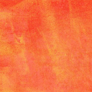 metin veya resim alanı olan arka plan