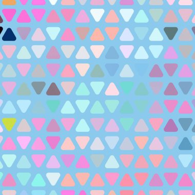 Soyut sanat dokusu. Renkli doku. Modern sanat eserleri. Renkli görüntü. Modern sanat. Çağdaş sanat.