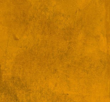 metin veya resim alanı olan arka plan