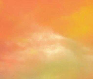 soyut renkli arkaplan, alanı kopyala  