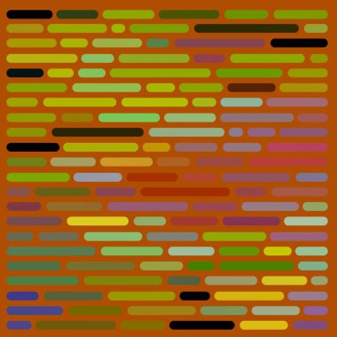 soyut renkli arkaplan, alanı kopyala  