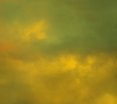 Metin için alanı olan soyut renkli arkaplan