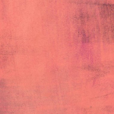 metin veya resim için alanı olan grunge arkaplanı