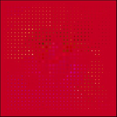 Soyut sanat dokusu. Renkli doku. Modern sanat eserleri. Renkli görüntü. Modern sanat. Çağdaş sanat. 