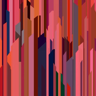 Soyut sanat dokusu. Renkli doku. Modern sanat eserleri. Renkli görüntü. Modern sanat. Çağdaş sanat. 