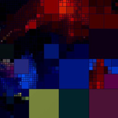 Soyut sanat dokusu. Renkli doku. Modern sanat eserleri. Renkli görüntü. Modern sanat. Çağdaş sanat.