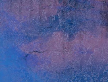 Metin için alanı olan soyut arkaplan