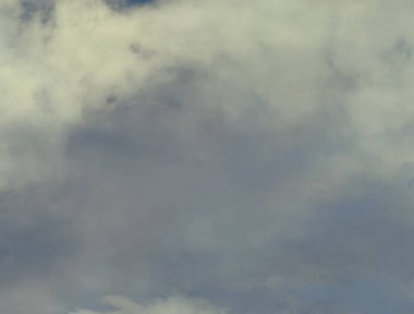 Metnin için alanı olan soyut arkaplan