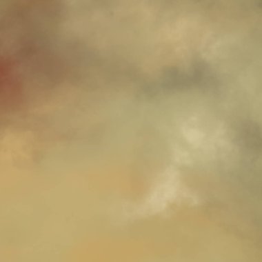 Metin için alanı olan soyut arkaplan