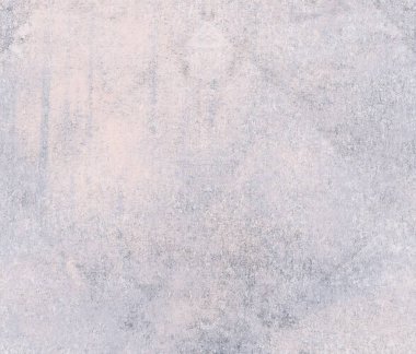 Kağıt üzerine el yapımı kömür çizimi. Soyut sanat dokusu. Renkli doku. Modern sanat eserleri. Modern sanat. Çağdaş sanat. Sanatsal tuval