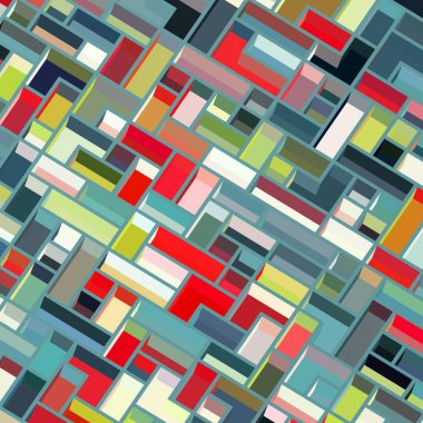 Soyut sanat dokusu. Renkli doku. Modern sanat eserleri. Renkli görüntü. Modern sanat. Çağdaş sanat. 