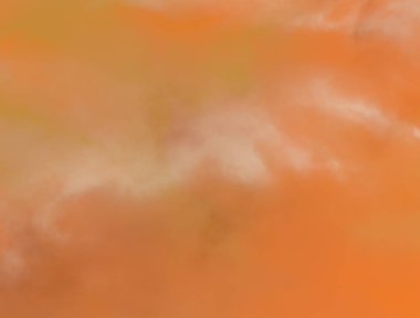 Metnin için alanı olan soyut arkaplan