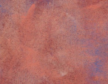 metin veya resim alanı olan arka plan