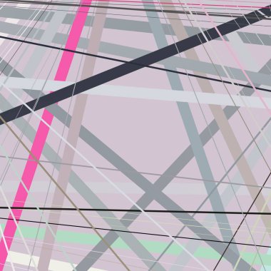 Soyut sanat dokusu. Renkli doku. Modern sanat eserleri. Renkli görüntü. Modern sanat. Çağdaş sanat.