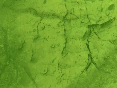 boşluk ile soyut grunge arka plan 