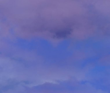 Taranmış Boyalı Soyut Arkaplan