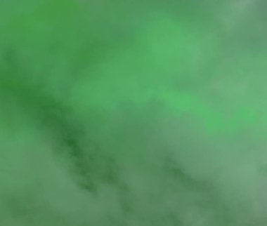 Metin için alanı olan soyut grunge arkaplanı