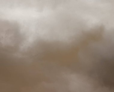 soyut renkli arkaplan, alanı kopyala  