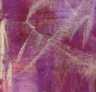 Sorunsuz antika arka plan