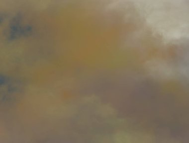 Metin için alanı olan soyut arkaplan