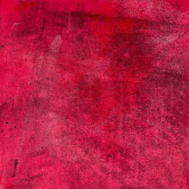 metin veya resim için alanı olan grunge arkaplanı