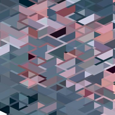 renkli arka plan kareler         