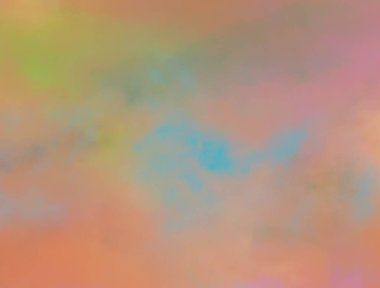 soyut renkli arkaplan, alanı kopyala  