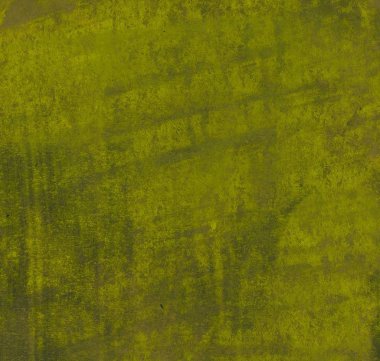 metin için alanı olan grunge doku arkaplanı