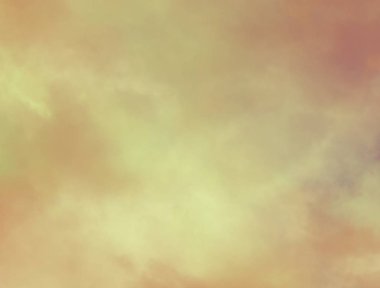 soyut renkli arkaplan, alanı kopyala  