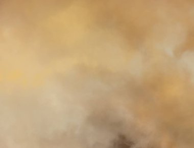 Metin için alanı olan soyut arkaplan