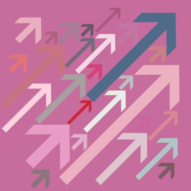 Soyut sanat dokusu. Renkli doku. Modern sanat eserleri. Renkli görüntü. Modern sanat. Çağdaş sanat. 