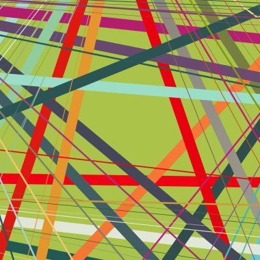 Soyut sanat dokusu. Renkli doku. Modern sanat eserleri. Renkli görüntü. Modern sanat. Çağdaş sanat.