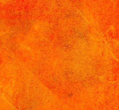 metin veya resim alanı olan arka plan