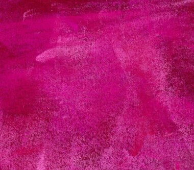 Boş grunge doku arka planı 