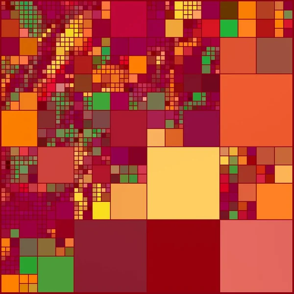 Soyut sanat dokusu. Renkli doku. Modern sanat eserleri. Renkli görüntü. Modern sanat. Çağdaş sanat.