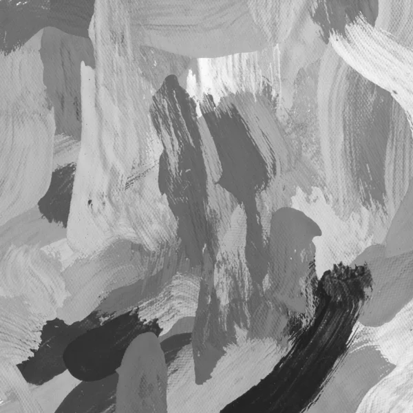 Malarstwo Olejowe Płótnie Abstrakcyjna Tekstura Sztuki Kolorowa Tekstura Nowoczesne Dzieła — Zdjęcie stockowe