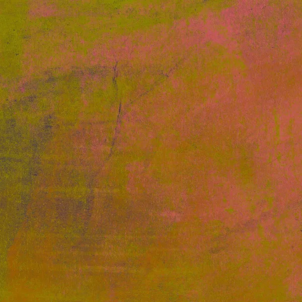 Texture Abstraite Texture Colorée Œuvres Art Modernes Image Colorée Art — Photo