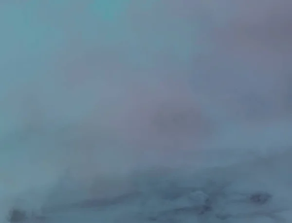 Абстрактний Фон Неба Хмарами — стокове фото