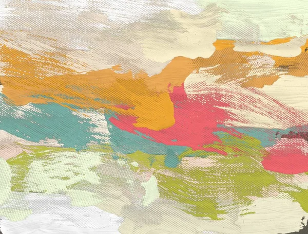 Metin için alanı olan soyut grunge arkaplanı