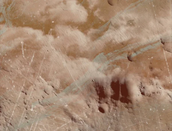 metin için alanı olan grunge arkaplanı