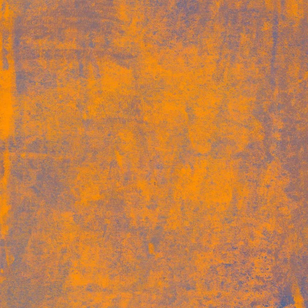 Kağıt üzerine el yapımı kömür çizimi. Soyut sanat dokusu. Renkli doku. Modern sanat eserleri. Modern sanat. Çağdaş sanat. Sanatsal tuval.