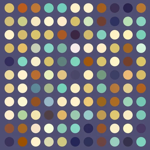 alan ile güzel sonbahar arka plan