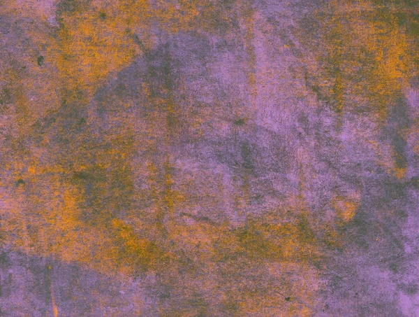 Soyut sanat dokusu. Renkli doku. Modern sanat eserleri. Renkli görüntü. Modern sanat. Çağdaş sanat.