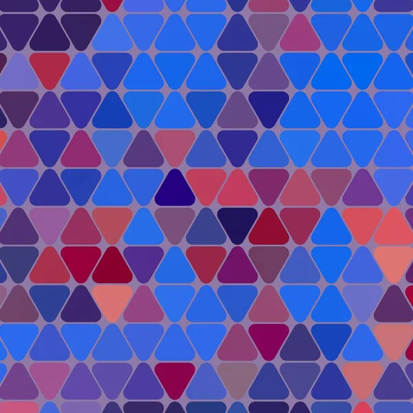 Soyut arkaplan ile kusursuz desen