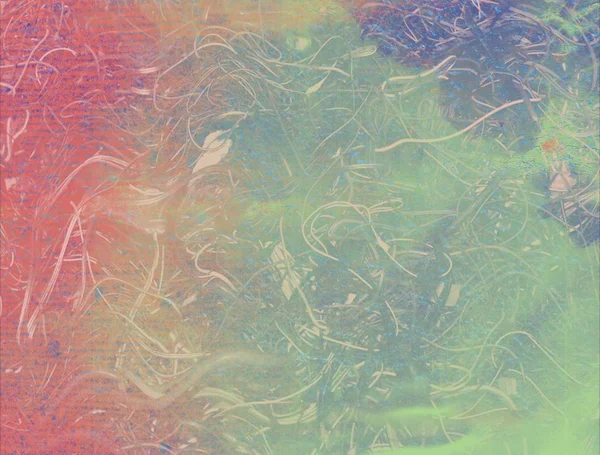 soyut renkli arkaplan, alanı kopyala  