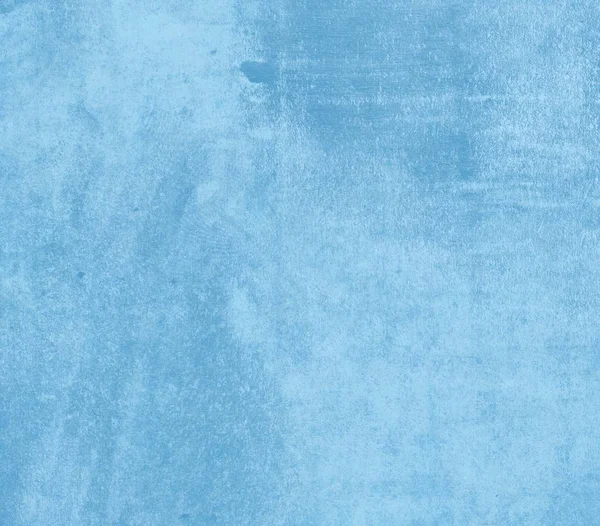 soyut renkli arkaplan, alanı kopyala  