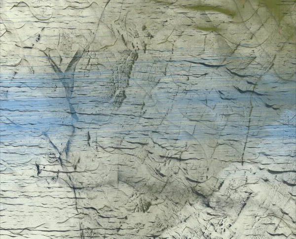 metin için alanı olan grunge arkaplanı